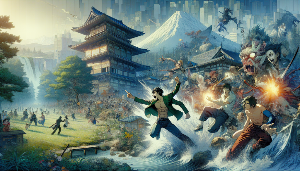 Chronique Du Tueurs De Roi Scan Vf Kostenlose Manga, Manhwa & Manhua lesen: Entdecken Sie Asura Scans