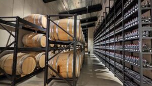 Mehr über den Artikel erfahren Sake: Japans traditioneller Reiswein und seine Geheimnisse